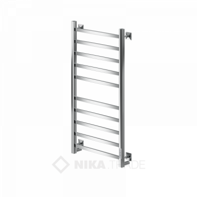 Полотенцесушитель СТЭП-1 U 100/50 Полотенцесушители «Ника»