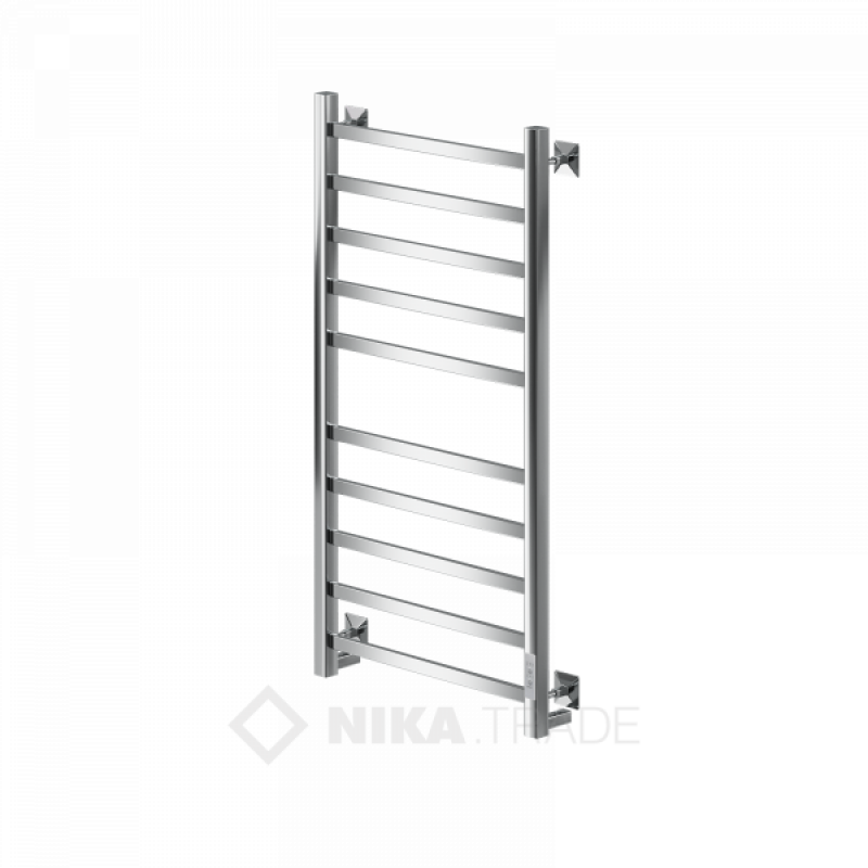 Полотенцесушитель СТЭП-1 U 100/50 Полотенцесушители «Ника»