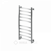 Полотенцесушитель СТЭП-1 U 100/50 Полотенцесушители «Ника»