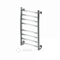 Полотенцесушитель СТЭП-1 U 80/40 Полотенцесушители «Ника»