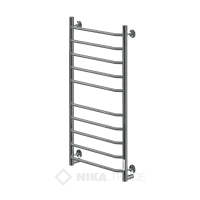 Полотенцесушитель ВЭЙ III 100/50 U Полотенцесушители «Ника»