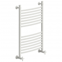 ЛД (г3)-80/40/46 без полочки водяной Полотенцесушители «Ника»